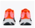 sapatilhas-shoes-road-running-city-ultra-distance-hiking-corrida-caminhadas-hoka-clifton-11-neon-tangerine-5