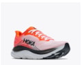 sapatilhas-shoes-road-running-city-ultra-distance-hiking-corrida-caminhadas-hoka-clifton-11-neon-tangerine-6