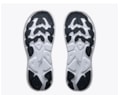 sapatilhas-shoes-road-running-city-ultra-distance-hiking-corrida-caminhadas-hoka-clifton-11-neon-tangerine-7