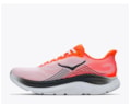 sapatilhas-shoes-road-running-city-ultra-distance-hiking-corrida-caminhadas-hoka-clifton-11-neon-tangerine-8