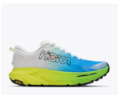 sapatilhas-shoes-trail-running-montanha-mountain-ultra-distance-hiking-corrida-caminhadas-hoka-mafate-5-frost-1