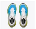 sapatilhas-shoes-trail-running-montanha-mountain-ultra-distance-hiking-corrida-caminhadas-hoka-mafate-5-frost-2