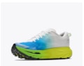 sapatilhas-shoes-trail-running-montanha-mountain-ultra-distance-hiking-corrida-caminhadas-hoka-mafate-5-frost-3