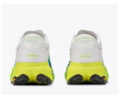 sapatilhas-shoes-trail-running-montanha-mountain-ultra-distance-hiking-corrida-caminhadas-hoka-mafate-5-frost-5
