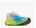 sapatilhas-shoes-trail-running-montanha-mountain-ultra-distance-hiking-corrida-caminhadas-hoka-mafate-5-frost-6