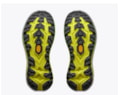 sapatilhas-shoes-trail-running-montanha-mountain-ultra-distance-hiking-corrida-caminhadas-hoka-mafate-5-frost-7