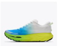 sapatilhas-shoes-trail-running-montanha-mountain-ultra-distance-hiking-corrida-caminhadas-hoka-mafate-5-frost-8