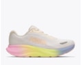 sapatilhas-shoes-road-running-city-ultra-distance-hiking-corrida-caminhadas-hoka-rincon-5-w-tangerine-1