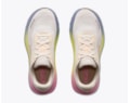 sapatilhas-shoes-road-running-city-ultra-distance-hiking-corrida-caminhadas-hoka-rincon-5-w-tangerine-2