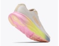sapatilhas-shoes-road-running-city-ultra-distance-hiking-corrida-caminhadas-hoka-rincon-5-w-tangerine-4