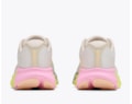 sapatilhas-shoes-road-running-city-ultra-distance-hiking-corrida-caminhadas-hoka-rincon-5-w-tangerine-5
