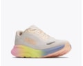 sapatilhas-shoes-road-running-city-ultra-distance-hiking-corrida-caminhadas-hoka-rincon-5-w-tangerine-6