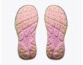 sapatilhas-shoes-road-running-city-ultra-distance-hiking-corrida-caminhadas-hoka-rincon-5-w-tangerine-7