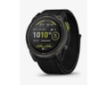 gar-010-02751-01-100