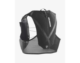 Salomon GRAVEL SKIN 4 SET BLACK
