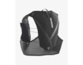 colete-chaleco-mochila-trail-montanha-running-corrida-salomon-gravel-skin-4-set-black-1