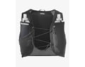 colete-chaleco-mochila-trail-montanha-running-corrida-salomon-gravel-skin-4-set-black-2