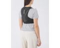 colete-chaleco-mochila-trail-montanha-running-corrida-salomon-gravel-skin-4-set-black-3