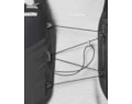 colete-chaleco-mochila-trail-montanha-running-corrida-salomon-gravel-skin-4-set-black-6