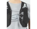 colete-chaleco-mochila-trail-montanha-running-corrida-salomon-gravel-skin-4-set-black-7