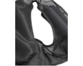 colete-chaleco-mochila-trail-montanha-running-corrida-salomon-gravel-skin-4-set-black-8