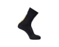 meias-calcetines-socks-trail-montanha-running-corrida-outdoor-fitness-salomon-pulse-race-flag-crew-black-1