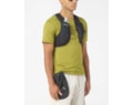 colete-chaleco-mochila-trail-montanha-running-corrida-salomon-hydra-access-4-one-flask-black-1