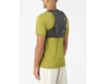 colete-chaleco-mochila-trail-montanha-running-corrida-salomon-hydra-access-4-one-flask-black-2