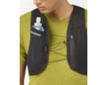 colete-chaleco-mochila-trail-montanha-running-corrida-salomon-hydra-access-4-one-flask-black-3