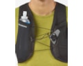 colete-chaleco-mochila-trail-montanha-running-corrida-salomon-hydra-access-4-one-flask-black-4
