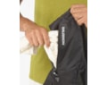 colete-chaleco-mochila-trail-montanha-running-corrida-salomon-hydra-access-4-one-flask-black-5