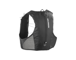 Salomon HYDRA ACCESS 4 ONE FLASK BLACK