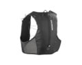 colete-chaleco-mochila-trail-montanha-running-corrida-salomon-hydra-access-4-one-flask-black-6