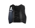 colete-chaleco-mochila-trail-montanha-running-corrida-salomon-hydra-access-4-one-flask-black-7