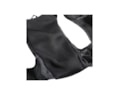 colete-chaleco-mochila-trail-montanha-running-corrida-salomon-hydra-access-4-one-flask-black-8