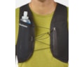 colete-chaleco-mochila-trail-montanha-running-corrida-salomon-hydra-access-4-one-flask-black-9