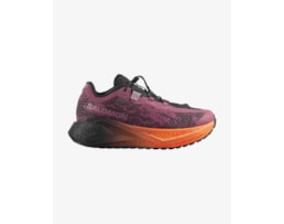 Salomon AERO GLIDE 4 GRVL W NOCTURNE