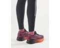 sapatilhas-shoes-zapatillas-running-estrada-carretera-maratona-corrida-salomon-tenis-trail-running-salomon-aero-glide-4-grvl-w-nocturne-2