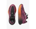 sapatilhas-shoes-zapatillas-running-estrada-carretera-maratona-corrida-salomon-tenis-trail-running-salomon-aero-glide-4-grvl-w-nocturne-3