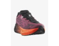 sapatilhas-shoes-zapatillas-running-estrada-carretera-maratona-corrida-salomon-tenis-trail-running-salomon-aero-glide-4-grvl-w-nocturne-4