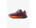 sapatilhas-shoes-zapatillas-running-estrada-carretera-maratona-corrida-salomon-tenis-trail-running-salomon-aero-glide-4-grvl-w-nocturne-5