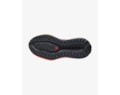 sapatilhas-shoes-zapatillas-running-estrada-carretera-maratona-corrida-salomon-tenis-trail-running-salomon-aero-glide-4-grvl-w-nocturne-6