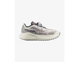 Salomon AERO GLIDE 4 GRVL VANILA