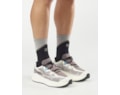 sapatilhas-shoes-zapatillas-running-estrada-carretera-maratona-corrida-salomon-tenis-trail-running-salomon-aero-glide-4-grvl-vanila-2