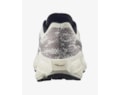 sapatilhas-shoes-zapatillas-running-estrada-carretera-maratona-corrida-salomon-tenis-trail-running-salomon-aero-glide-4-grvl-vanila-3