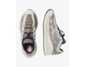 sapatilhas-shoes-zapatillas-running-estrada-carretera-maratona-corrida-salomon-tenis-trail-running-salomon-aero-glide-4-grvl-vanila-4
