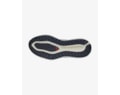 sapatilhas-shoes-zapatillas-running-estrada-carretera-maratona-corrida-salomon-tenis-trail-running-salomon-aero-glide-4-grvl-vanila-5