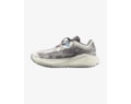 sapatilhas-shoes-zapatillas-running-estrada-carretera-maratona-corrida-salomon-tenis-trail-running-salomon-aero-glide-4-grvl-vanila-6