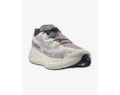 sapatilhas-shoes-zapatillas-running-estrada-carretera-maratona-corrida-salomon-tenis-trail-running-salomon-aero-glide-4-grvl-vanila-7