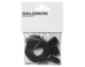 atacadores-laces-sapatilhas-shoes-zapatillas-running-estrada-carretera-maratona-corrida-salomon-tenis-trail-running-salomon-quicklace-kit-black-1